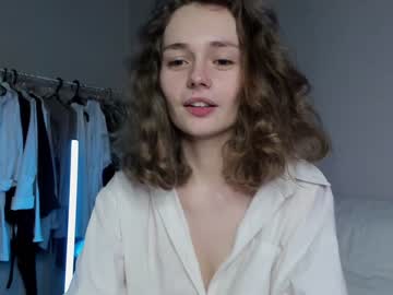 cam girl porn mxxnsxsul image #2214137