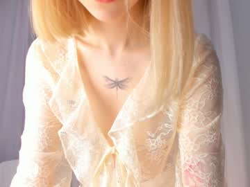 cam girl porn yui_midzuki image #7048549