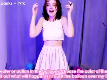 cam girl porn baeemily image #3152628