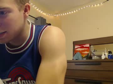 cam man porn mastertate69 image #2948775