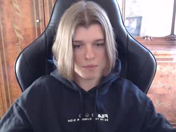 cam man porn maxplay18 image #7053285