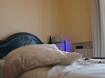 cam girl porn okssanna image #4991075