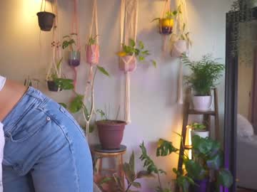 cam girl porn sunniedayz image #5117619