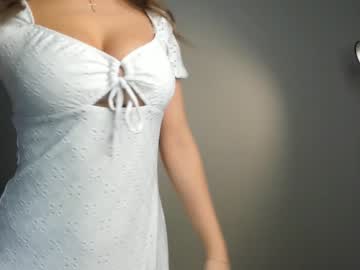 cam girl porn brittcubitt image #6404965
