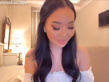 cam girl porn elikacutee image #1921511