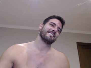 cam man porn wapos__25 image #2956160