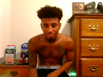 cam man porn coldhartedvon image #1241249