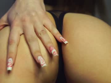 cam girl porn hoolybunny image #1517886
