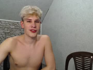 cam man porn horny_goats image #1604517