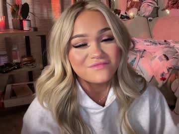 cam girl porn ari_02 image #5851260