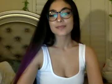 cam girl porn brownmeow image #1111386
