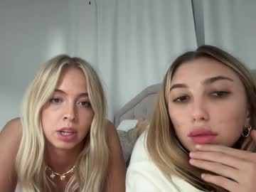 cam girl porn kellyhayes image #7010471