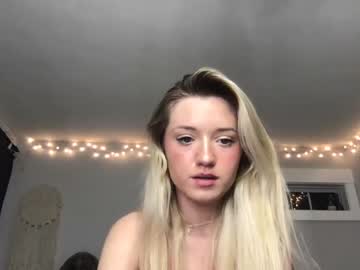 cam girl porn nicholexoxo23 image #4018035