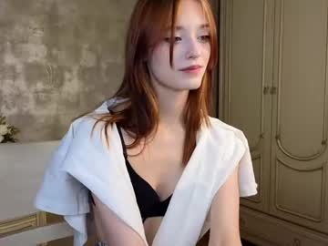 cam girl porn wiloneakerley image #6990416