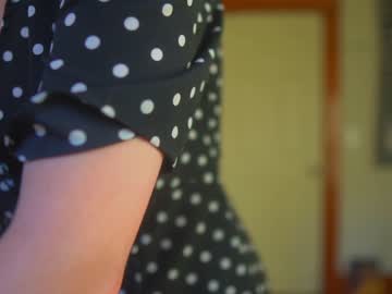 cam girl porn crimsonxrapture image #1763840