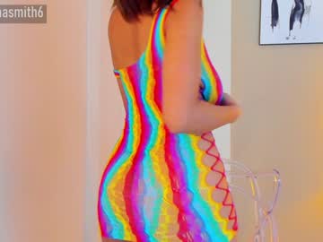 cam girl porn jovanna_smith image #3019288