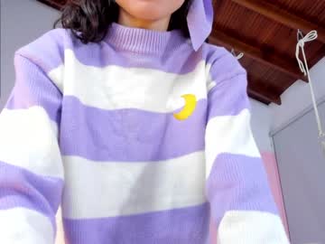cam girl porn little_effy18 image #2676693