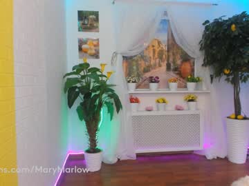 cam girl porn mary_marlow image #317393