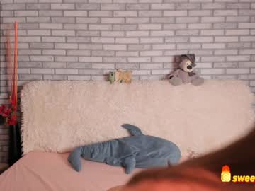 cam girl porn brendiekira image #1402551