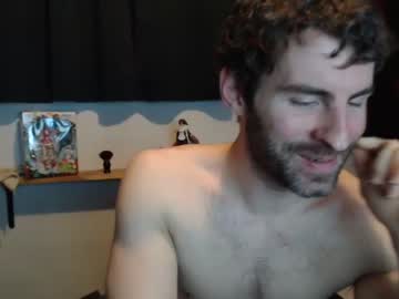 cam man porn bedghost image #1557167