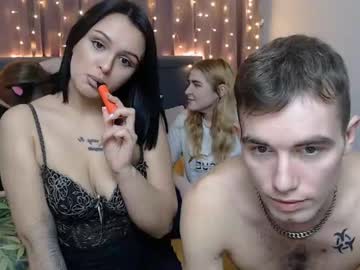 cam couple porn hizgi image #965095