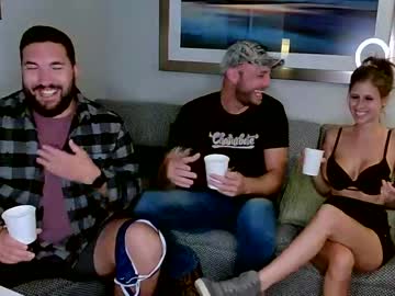 cam girl porn ava_west image #2819830