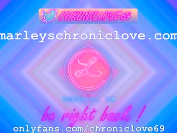 cam girl porn chroniclove image #1836497