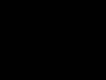 cam girl porn edwige_fenech image #7063414