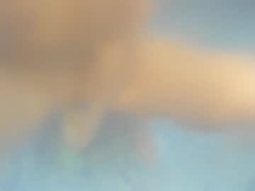 cam girl porn emilyn_keating image #270119