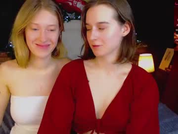 cam girl porn julia_tina image #820480