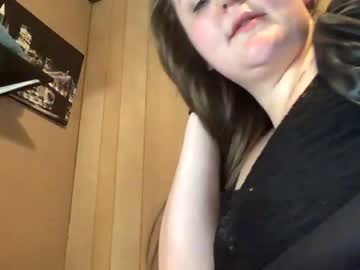 cam couple porn couplesfanasy69 image #1039963
