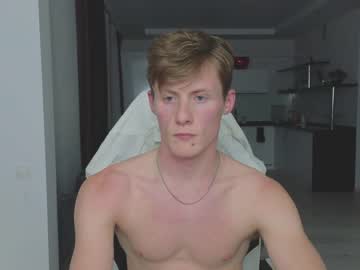 cam man porn fixsicki image #6923418