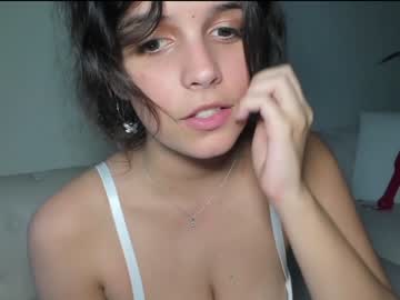 cam girl porn lilbeccaxo image #1799927