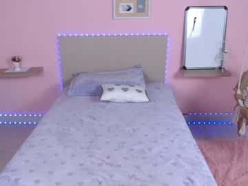 cam girl porn little_effy18 image #700744