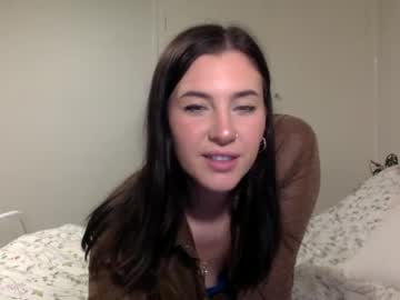 cam girl porn zenaxxx image #337404