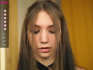cam girl porn angels_kiss image #4042016