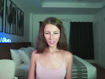 cam girl porn anna_shine_ image #5430952