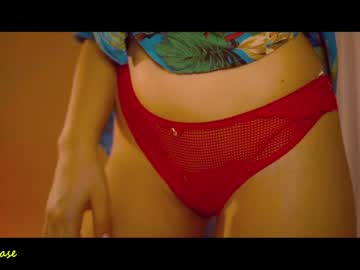 cam girl porn excitease image #2469094