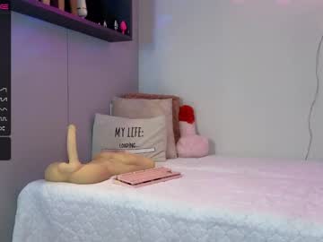 cam girl porn jeangreybianca image #3886133
