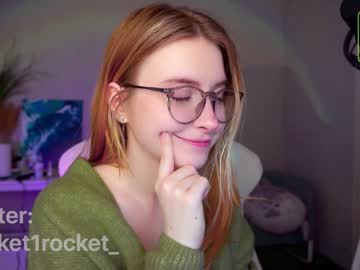 cam girl porn pocketrocket_ image #4222622