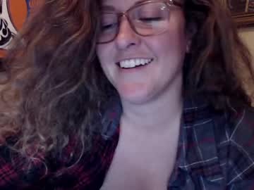 cam girl porn roxyrolla image #3265904