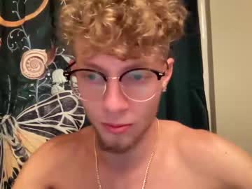 cam man porn usernamedontwork image #2833788