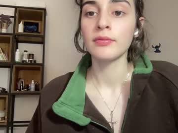 cam girl porn wonderland_stia image #6340070