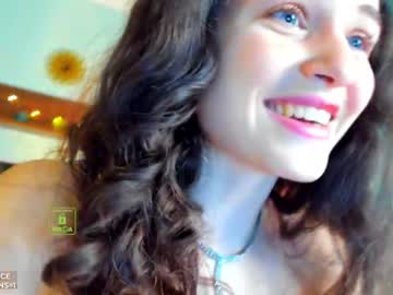 cam girl porn demurelixir image #3471651