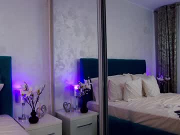 cam girl porn mmmaaa1234 image #2832688