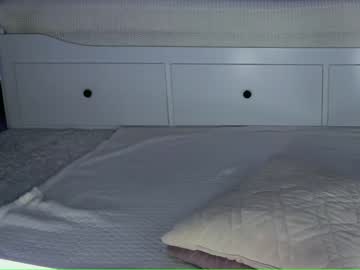 cam girl porn roxy_blue_eyed_ image #1931445