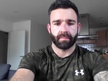 cam man porn shaggytopple image #2858201