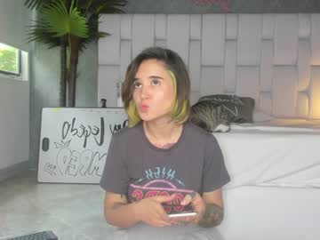 cam girl porn sugar_troubl3 image #44997