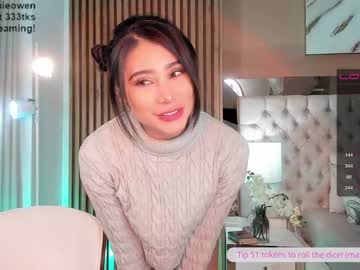 cam girl porn abie_owen image #2511501