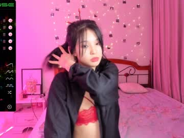 cam girl porn aisneon image #1005780